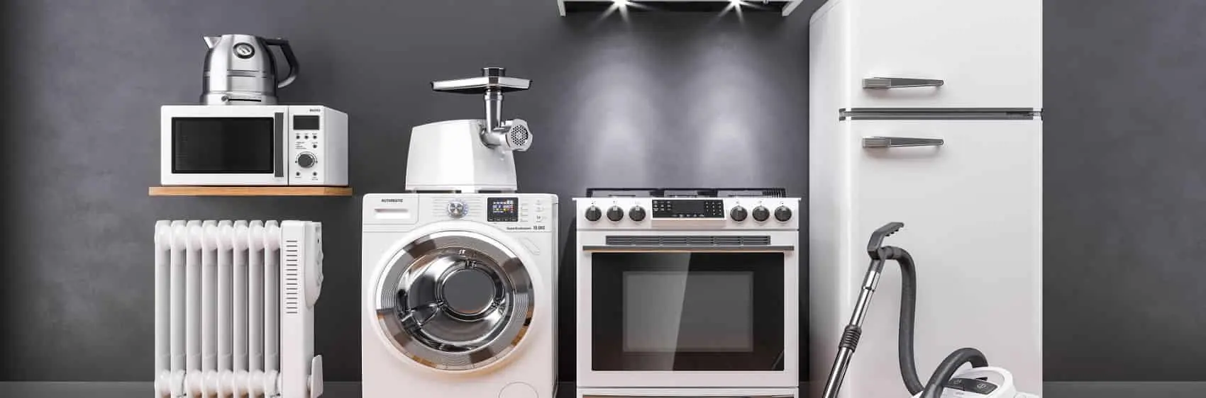 Adaklı Viessmann Kombi Servisi